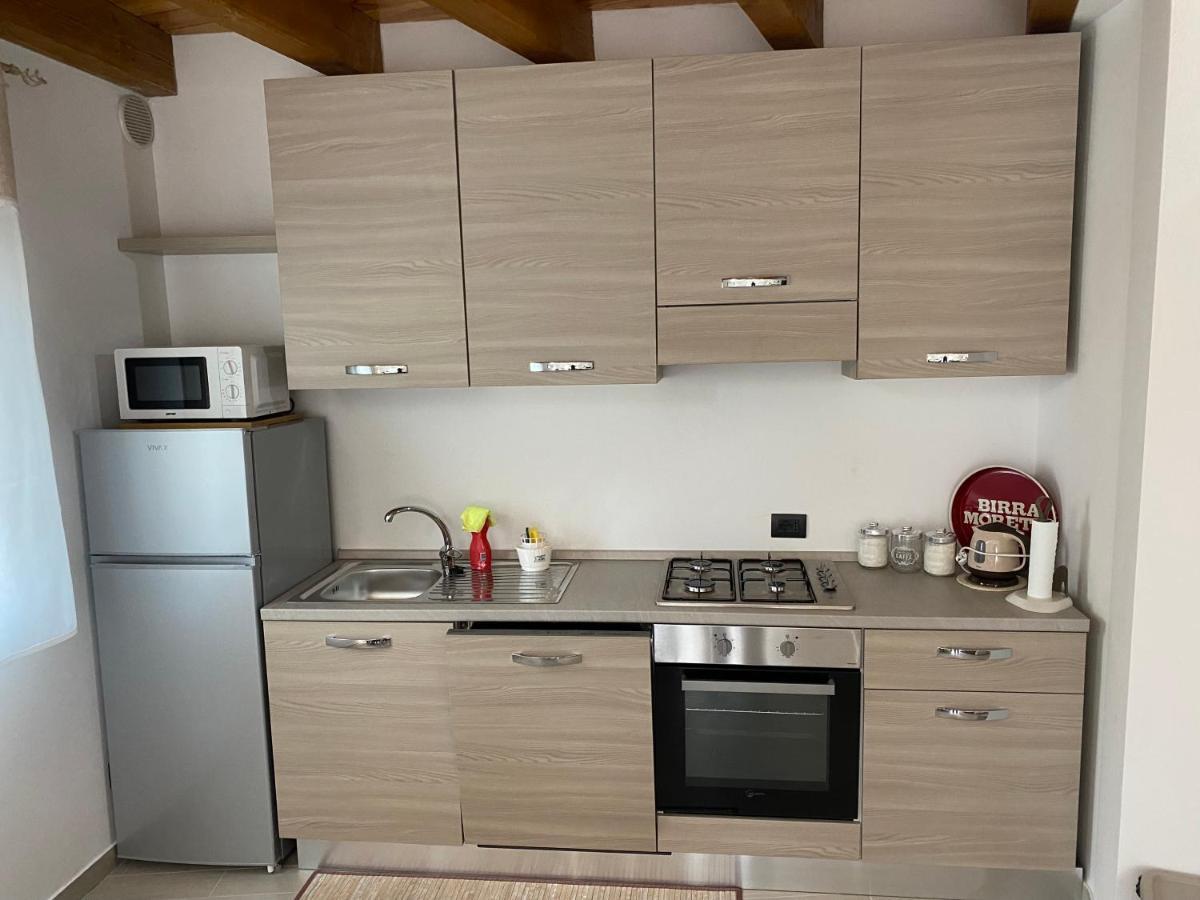 אוגולין Apartman Galerija מראה חיצוני תמונה