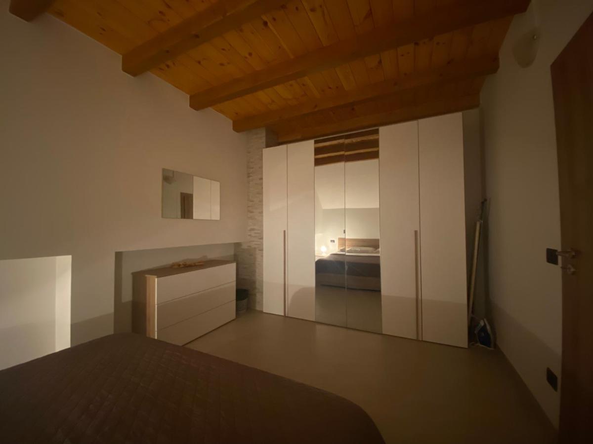 אוגולין Apartman Galerija מראה חיצוני תמונה