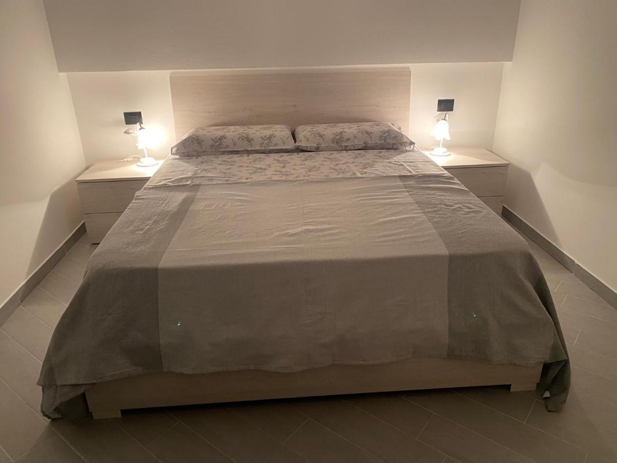 אוגולין Apartman Galerija מראה חיצוני תמונה