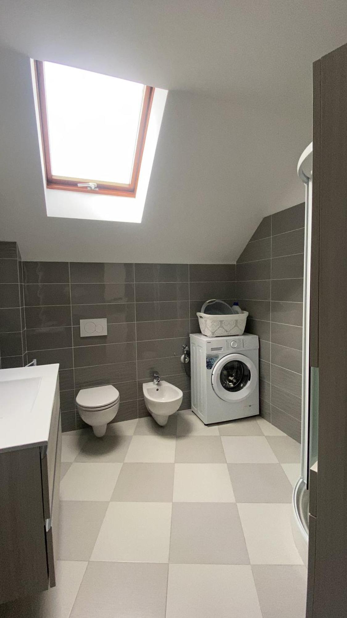 אוגולין Apartman Galerija מראה חיצוני תמונה