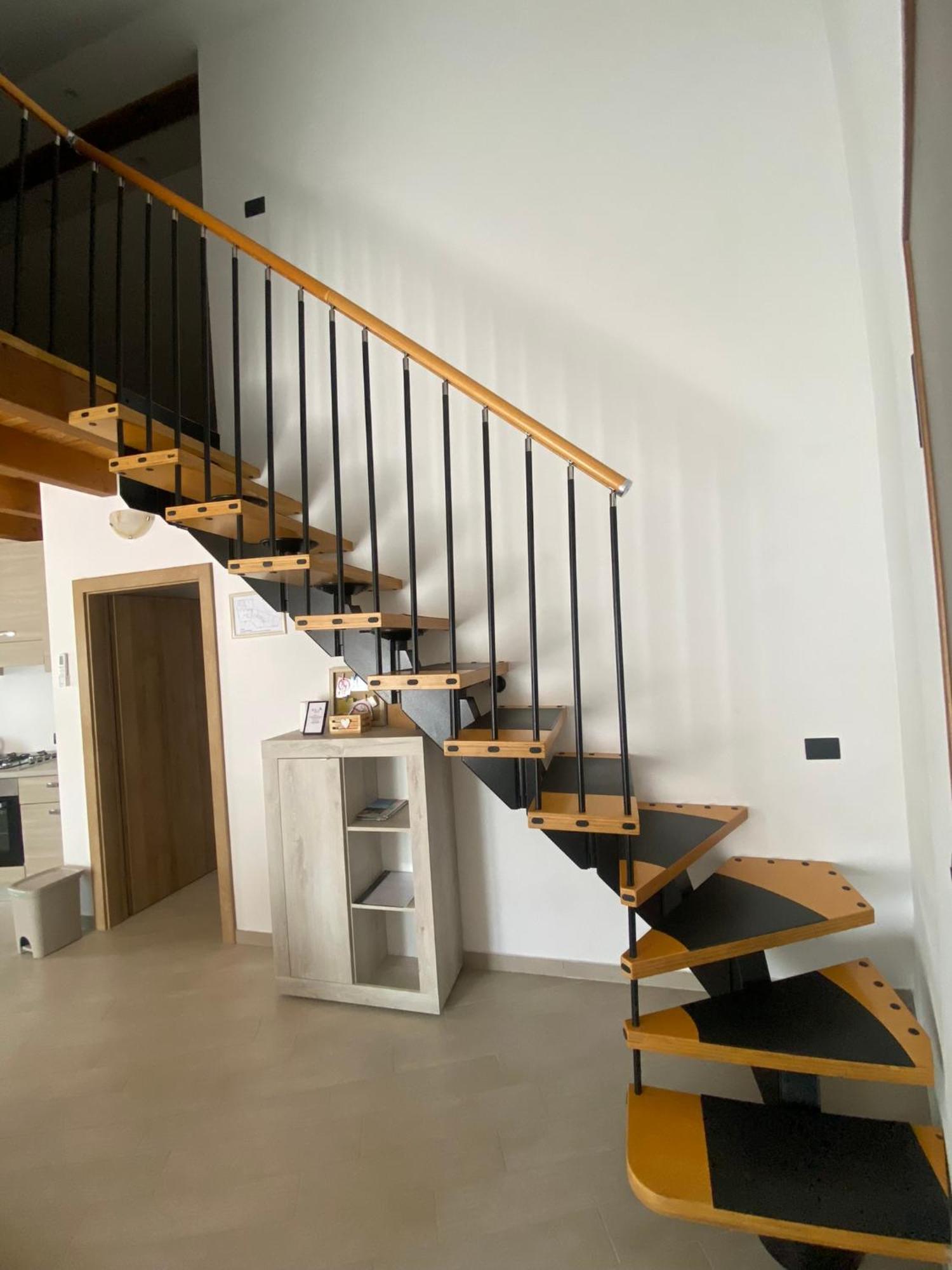 אוגולין Apartman Galerija מראה חיצוני תמונה