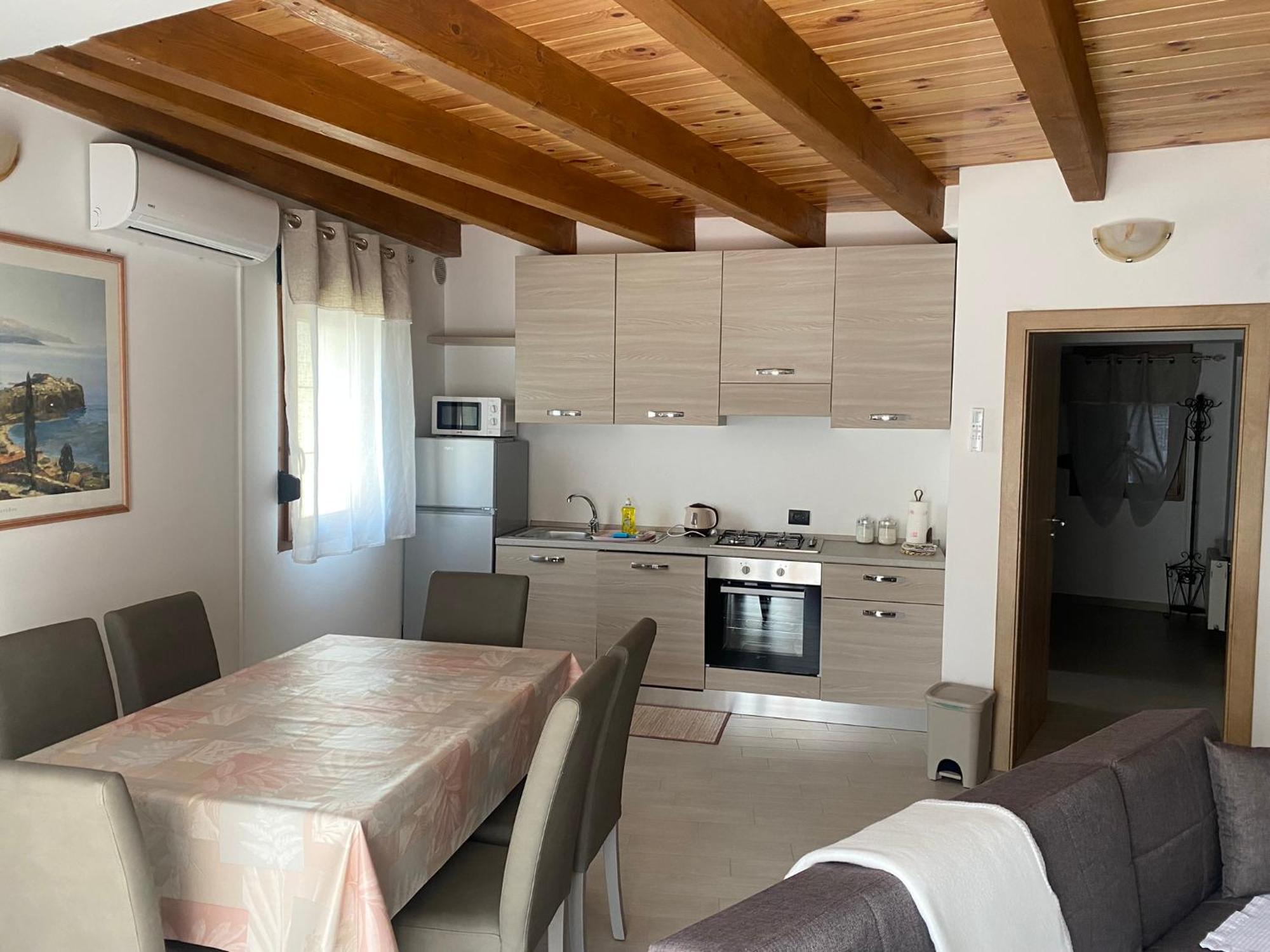 אוגולין Apartman Galerija מראה חיצוני תמונה